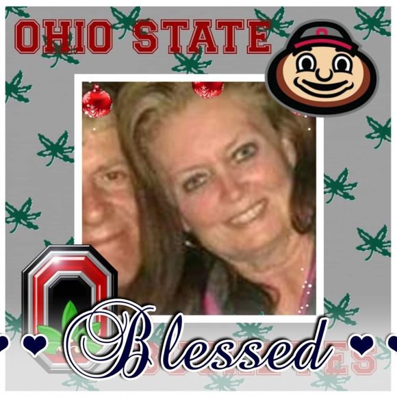 Meet your Posher, Thomas - Picture 1 of 1